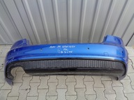 Audi a5 s line s-line 11-16 8t 8t8 рестайлинг fl sportback бампер задний 8t8807511f