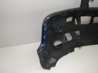 nárazník přední předek VW T5 03-09 7H0807101