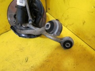 MERCEDES W207 shock absorber swing front right