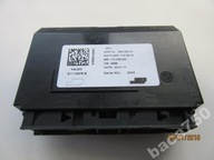 Bmw модуль блок кондиционера 9341320 - фото