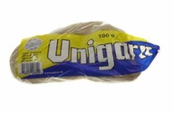 KONOPE ĽANOVÉ PAKULY 100G pre závity UNIPAK