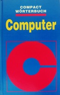 Computer Compact Worterbuch DB+