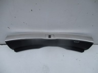 cap for rear panel AUDI A8 4N0 17R