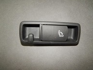 Vw golf vi тяга сидений 8p7885693