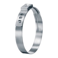 Хомут затискач bezstopniowa 7.8-9.5 mm oetiker 16700004 - фото