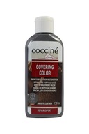 Farba Coccine Covering Color 211 tmavo šedá 150 ml