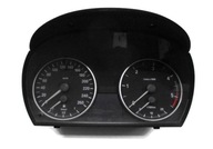 Bmw e91 e90 спидометр спидометр 2,0 d 9122602-01