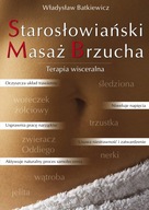 Starosłowiański Masaż Brzucha Władysław Batkiewicz