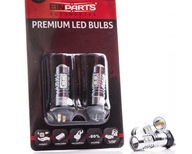 Einparts лампочки led pw24w дневной volvo s60 xc60 - фото