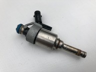 Форсунка 06l906036c tfsi audi vw skoda seat