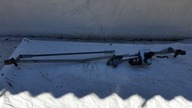 Механизм стеклоочистителей citroen c4 и 404638 - фото