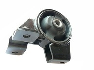 Car-dex 96565731 - фото