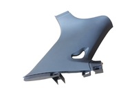 Защита стойки левая vw polo 3d 6r3867287h j новый, новое - фото