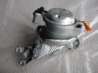 Audi a8 4.0 tfsi подушка коробки 4h0399152 at as - фото