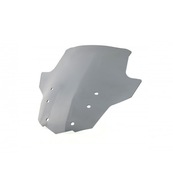 Bmw k 1600 gt/gtl 2011- стекло обтекатель защита 68 cm