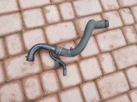 Rura wąż przwód wody Opel Insignia 565563897