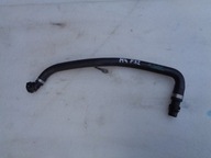 Патрубок патрубок шланг воды bmw m4 f82 9307240 - фото