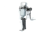 Vw audi seat насос силы торможения, торможение 1k0612181f - фото