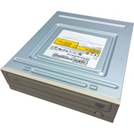 Vnútorná DVD mechanika Samsung SH-D163