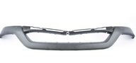 Корпус бампера передняя нижняя bmw x1 e84 oe bmw