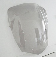 Стекло motocyklowa bmw k 1200 gt turystyczna