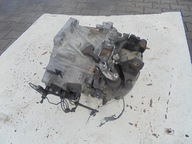 Коробка, кпп, ящик, ящик передач, коробка передач mazda 6 ii 2.2 d 6 передач, коробка передач - фото
