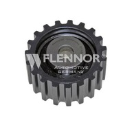 Flennor 1 103 598