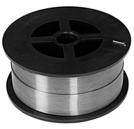 Hliníkový zvárací drôt 0,8 mm 0,45 kg AlSi5