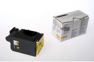 Toner refill cartridge pre Sharp mxc30 žltý (yellow)
