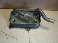 radiatore olio MERCEDES CL W215 5.0 V8