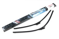 Bosch 3 397 014 213 дворник очистителя - фото