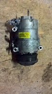 Компрессор кондиционера focus mk3 fv41 19d629 db - фото