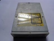 Interná CD napaľovačka Panasonic CW-7582B