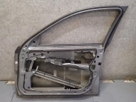 DVERE PREDOK PREDNÉ PRAVÉ BMW 5 E60