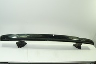 Mercedes a w169 b w245 задняя балка бампера 1696100114 a1696100114