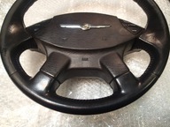 Chrysler pacifica 04-08 руль air сумка