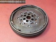 Колесо двухмассовый vw golf audi a3 2.0 fsi 06f105264c - фото