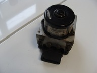 Ate 98ag2m110ca насос abs - фото