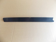Volkswagen oe 3c1857212r - фото