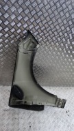 IDEALNY KPL.fender left RANGE ROVER SPORT L494 1