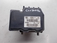 Mini clubman r55 07-11r r56 насос тормозная abs 6785909 - фото
