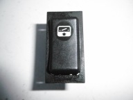 Bouton Toit ouvrant RENAULT MAGNUM