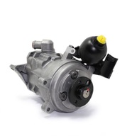 POMPA DYNAMIC DRIVE BMW E60N E63N E64N 6767243