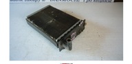7366 обогреватель охладитель fiat uno