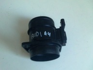Vw golf vii расходомер a2c53428538 - фото