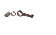 Шатун vesrah yamaha yfm yfb 225 83-04 xt 225 - фото