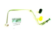 Патрубок патрубок масла, маслом  турбины renault 2.2 dci 8200595305