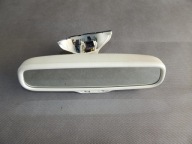 AUDI A8 L Dachhimmel Dachverkleidung ALCANTARA Säule