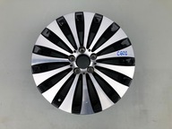 Диск  mercedes e- клас w213 a213 401 15 00 18'' - фото