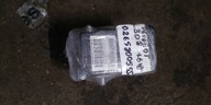 Насос abs peugeot 308 0265800555 - фото
